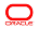 Oracle Fusion